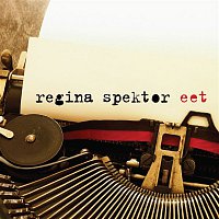 Regina Spektor – Eet