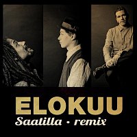 Elokuu – Saatilla [Remix]