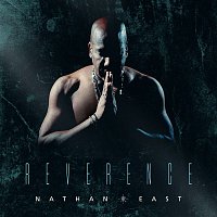 Nathan East – Reverence