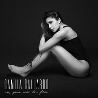 Camila Gallardo – Un Poco Más De Frío