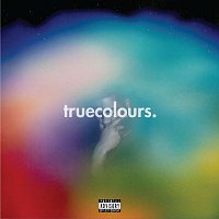 OvaEast Meech – truecolours.