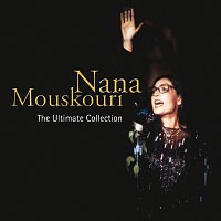 Nana Mouskouri – The Ultimate Collection