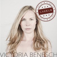 Victoria Benesch – No Need For Labels
