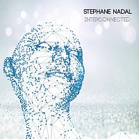 Přední strana obalu CD Interconnected