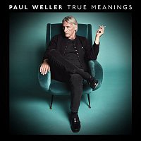 Paul Weller – Movin On