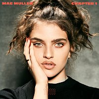 Mae Muller – Chapter 1