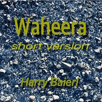 Harry Baierl – Waheera
