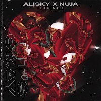 Alisky & NUJA – It's Okay (feat. CRONICLE)