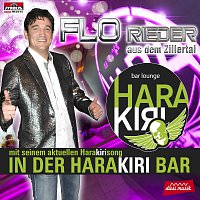 Flo Rieder – Harakiri Song