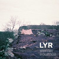 LYR – Winter Solstice