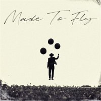 Colton Dixon – Made to Fly