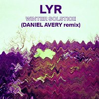 Winter Solstice [Daniel Avery Remix]