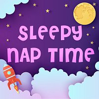 Různí interpreti – Sleepy Nap Time