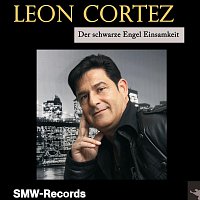 Leon Cortez – Der schwarze Engel Einsamkeit