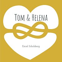 Emiel Scholsberg – Tom & Helena