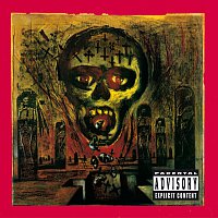 Slayer – Seasons In The Abyss CD