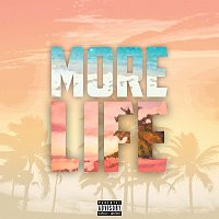 23 – More Life