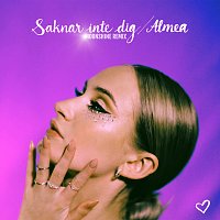 ALMEA, Moonshine – Saknar inte dig [Moonshine Remix]