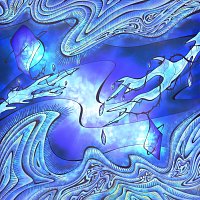 Chung Il Mong – Freeze