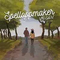 Spelloppmaker – Vaegen