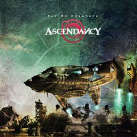 Ascendancy – Out of knowhere FLAC