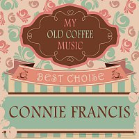 Connie Francis – My Old Coffee Music