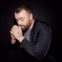 Sam Smith – In The Lonely Hour [10th Anniversary Edition / Deluxe]