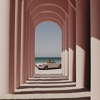 ELMA – Scenic Route