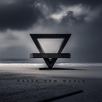 STARSET – Brave New World [Clean Version]