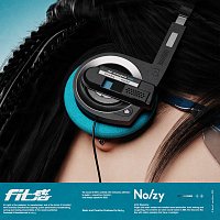 Nolzy – fit kan