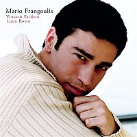 Mario Frangoulis – Mario Frangoulis Single for Greece