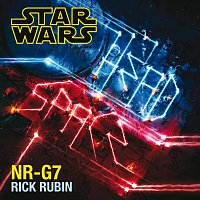Rick Rubin – NR-G7