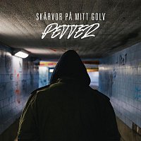 Petter – Skarvor pa mitt golv