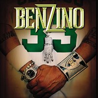 Benzino – The Benzino Project