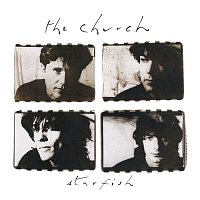 The Church – Starfish (Deluxe Edition)