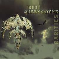 Queensryche – The Best Of Queensryche (Rarities)