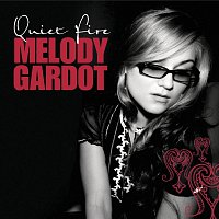 Melody Gardot – Quiet Fire