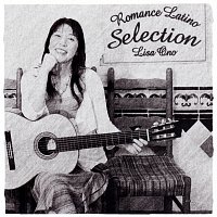Lisa Ono – Romance Latino Selection
