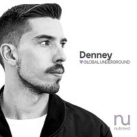 Denney – Global Underground: Nubreed 12 - Denney