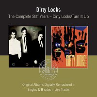 Dirty Looks – Dirty Looks | Turn It Up