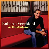 Roberto Vecchioni – Il Contastorie