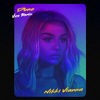 Nikki Vianna – Done (Vice Remix)