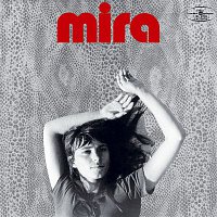 Mira Kubasińska – Mira