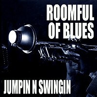 Roomful Of Blues – Jumpin' 'N Swingin'