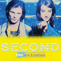 MC Erik & Barbara – Second