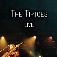The Tiptoes – Live