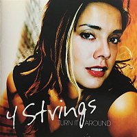 4 Strings – Turn It Around
