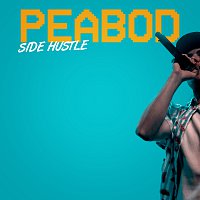 PEABOD – Side Hustle