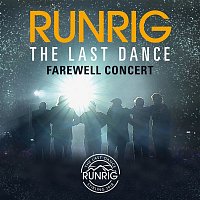 Runrig – Book of Golden Stories (Live at Stirling 2018)