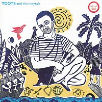Toots & The Maytals – Reggae Greats - Toots & The Maytals